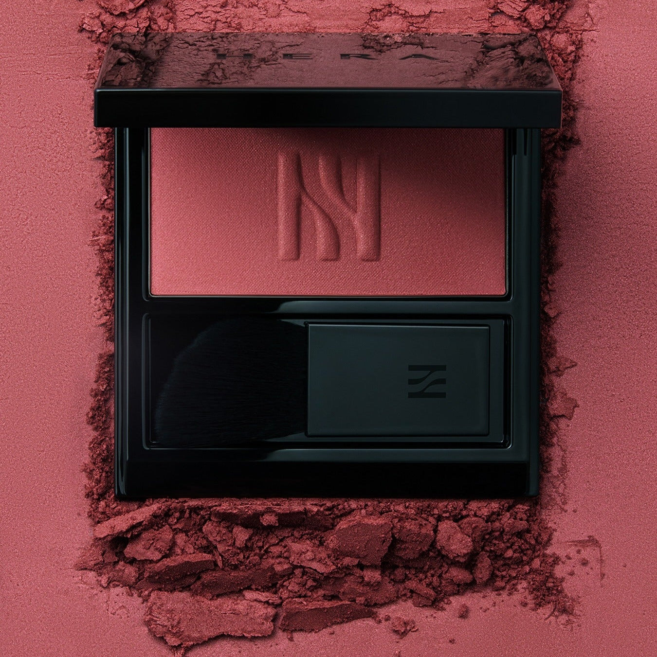 HERA Hera Blush 5.5g