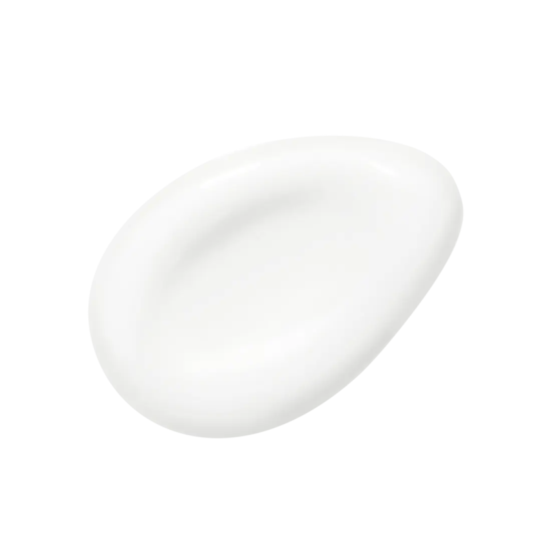 HERA Homme Essence In Emulsion 125ml