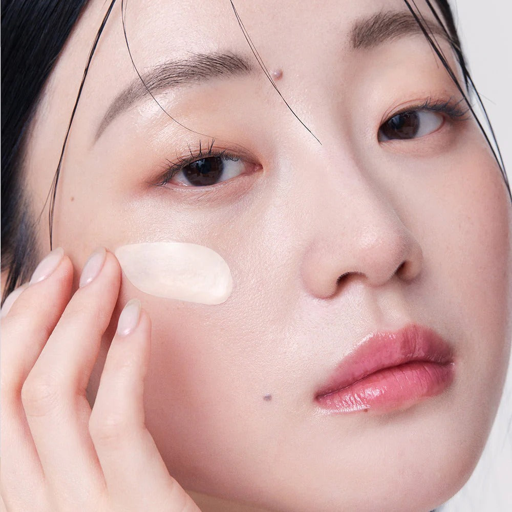 HERA Hydrating Radiant Primer SPF30 PA++ 35ml