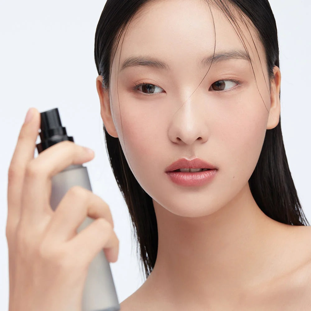 HERA Make Up Fixer 80ml
