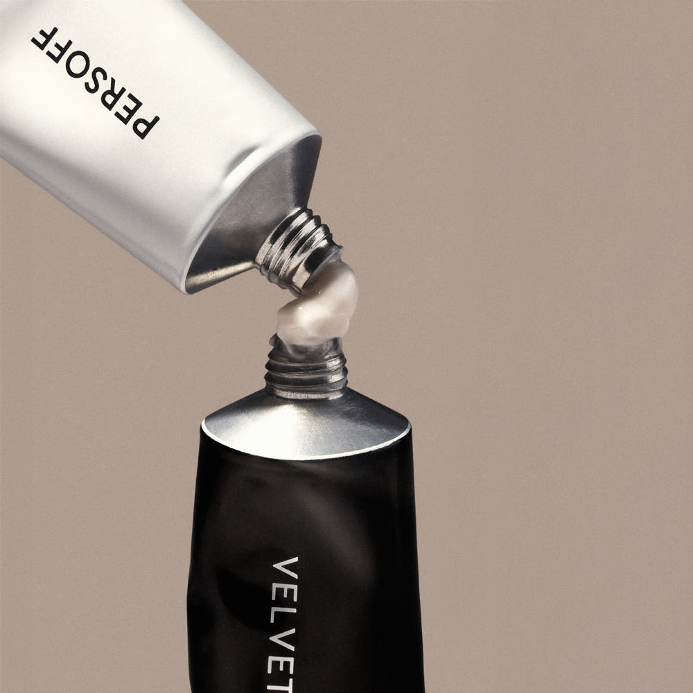 HERA Perfumed Hand Cream Trio (20g x 3)