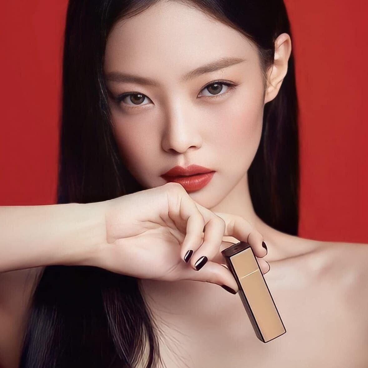 HERA Rouge Clasyy 3.5g