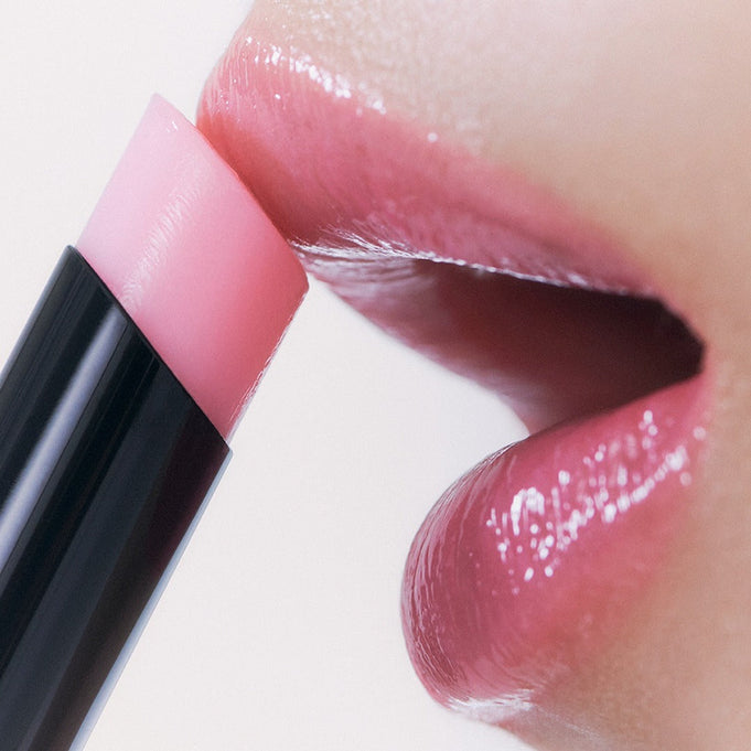 HERA Sensual Nude Balm 3.5g