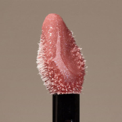 HERA Sensual Nude Gloss 5g