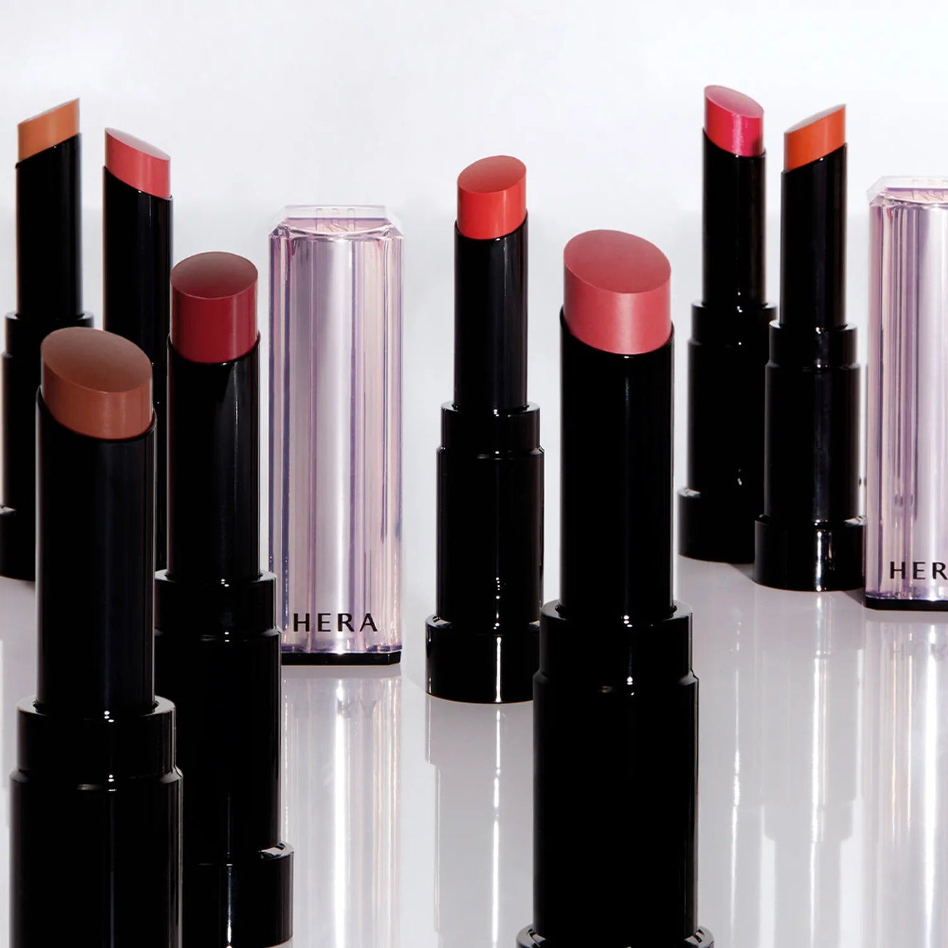 HERA Sensual Tinted Shine Stick 3.5g