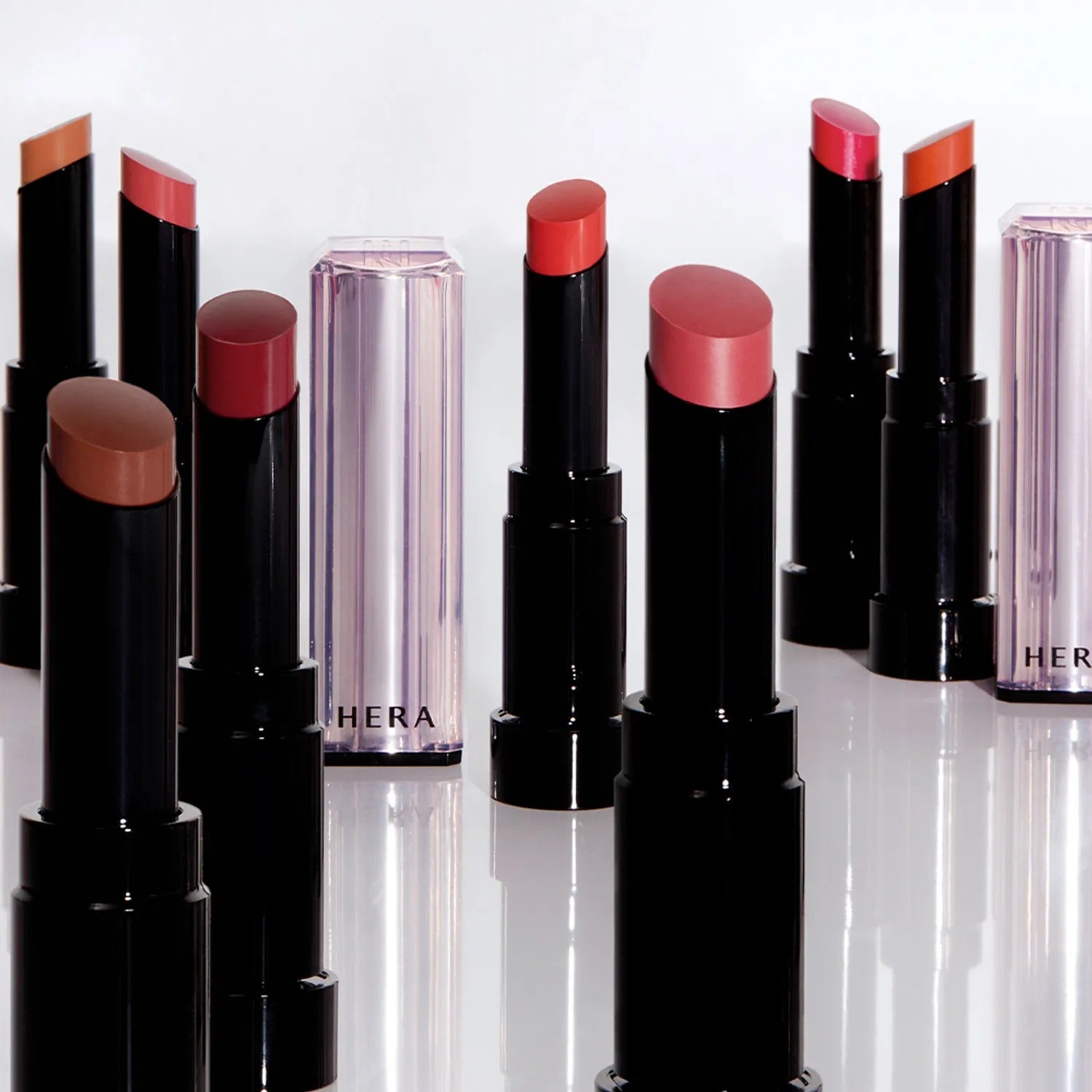HERA Sensual Tinted Shine Stick 3.5g