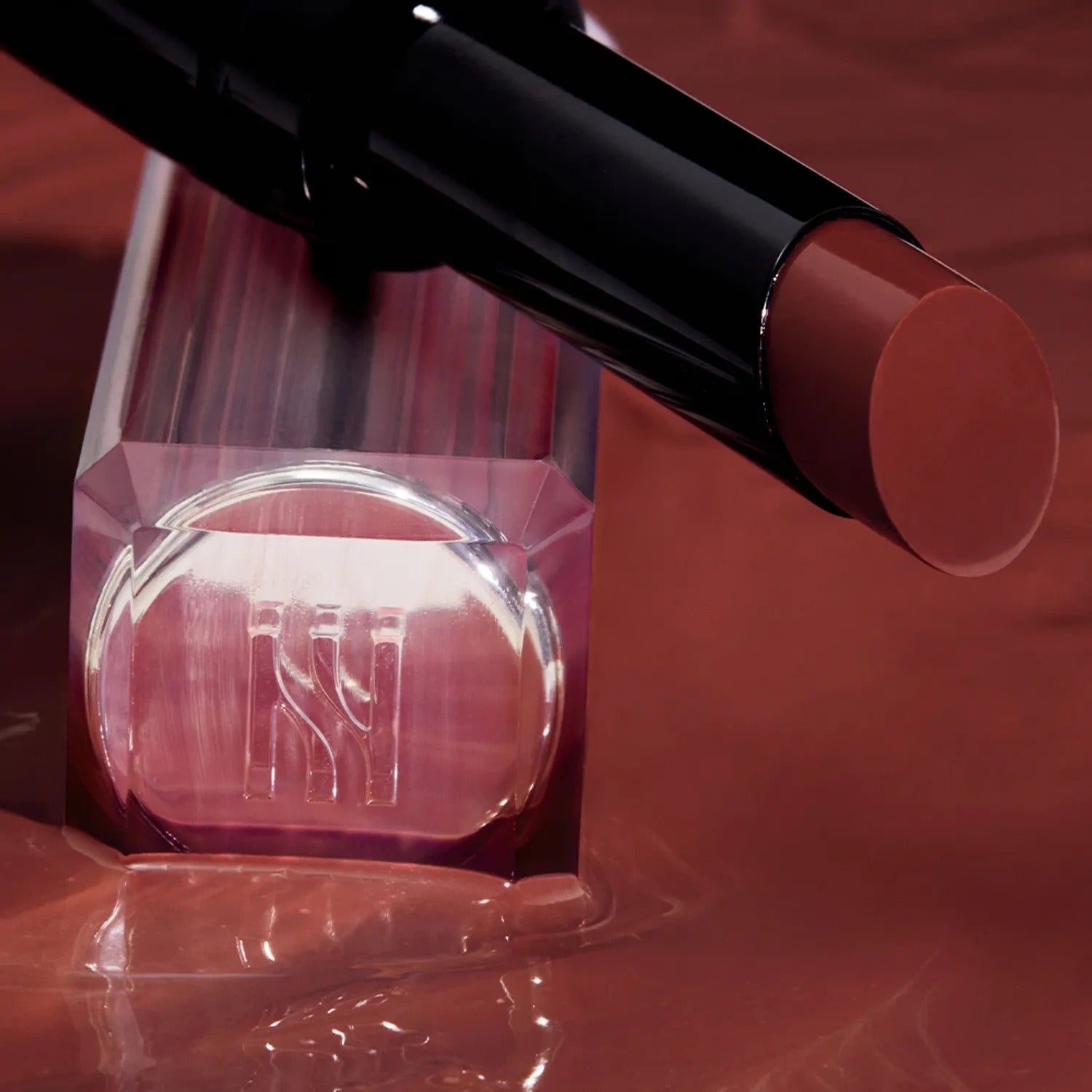 HERA Sensual Tinted Shine Stick 3.5g