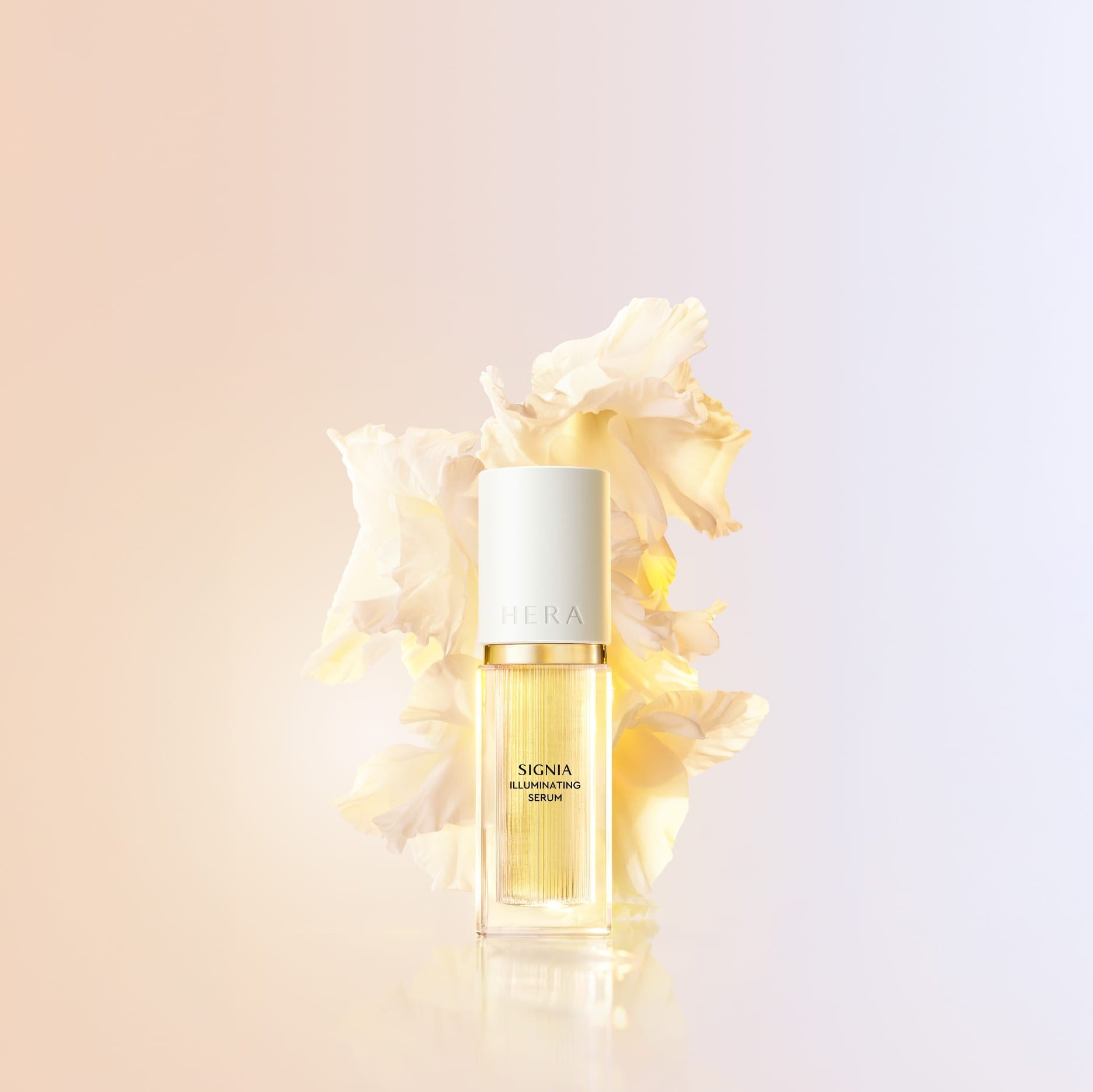 HERA Signia Illuminating Serum 30ml