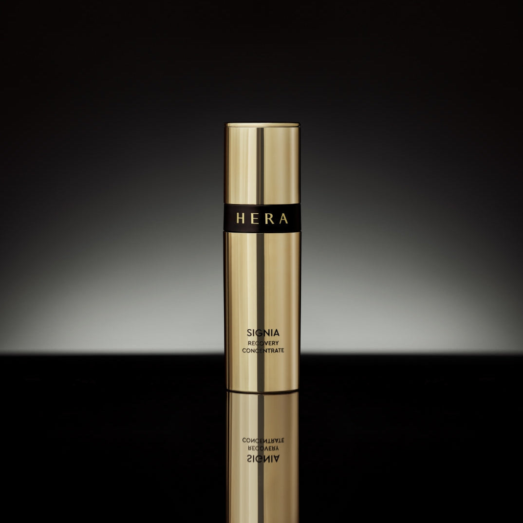 HERA Signia Recovery Concentrate 10mlX4EA