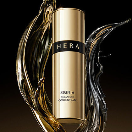 HERA Signia Recovery Concentrate 10mlX4EA