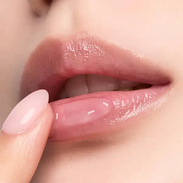 HERA Lip Serum Intense 11g