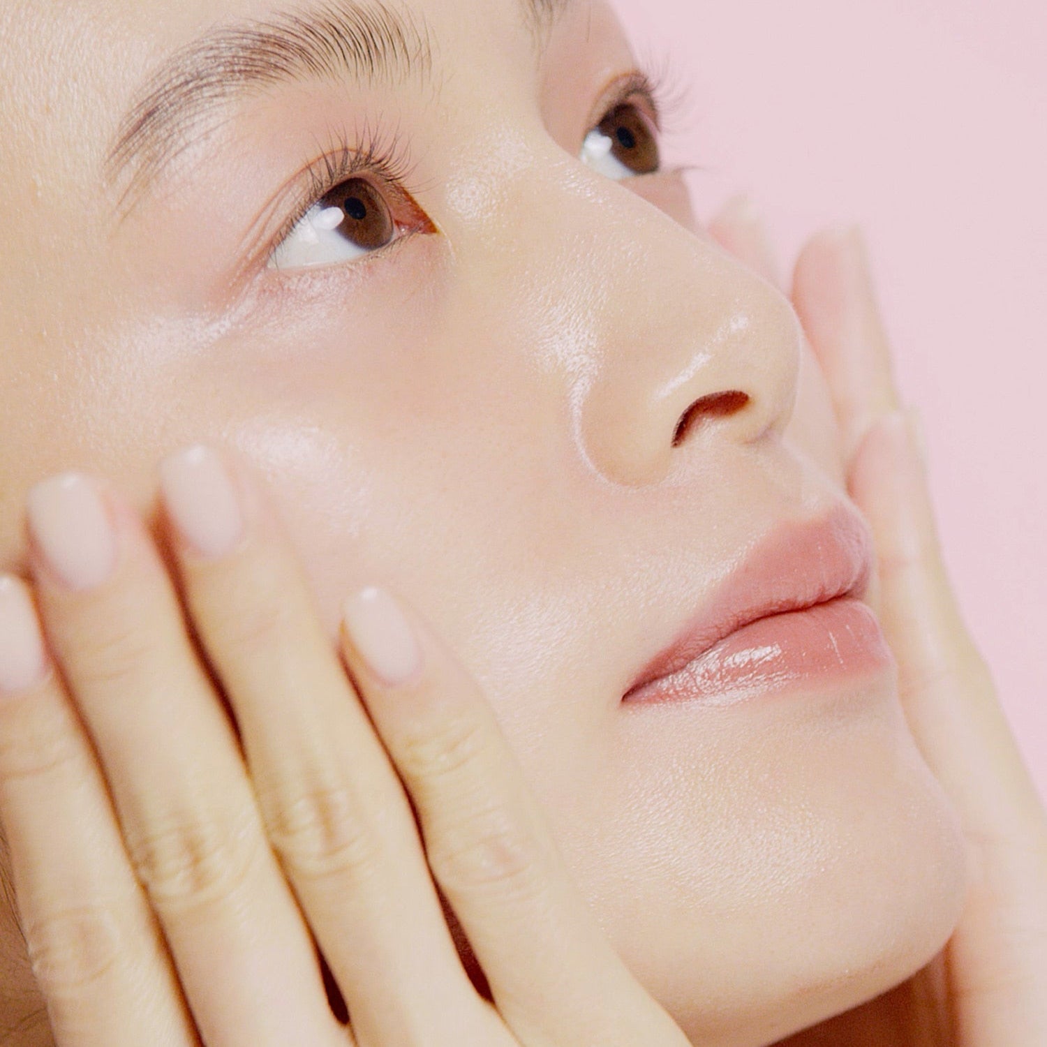 HINCE Second Skin Hydrating Primer disponible sur Ma petite Coree, ton Eshop 100% K-beauty en direct de Seoul