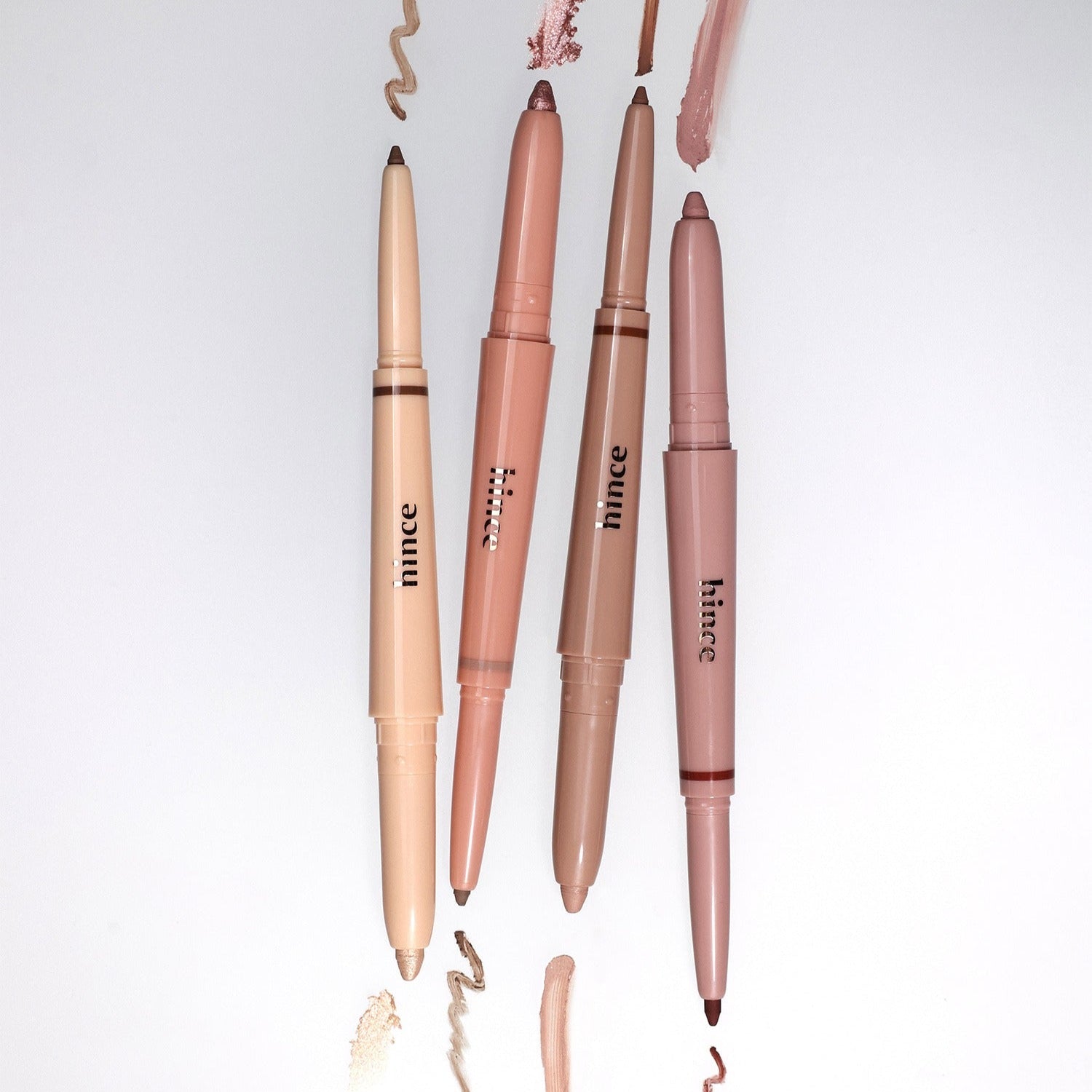 HINCE Depth Dual Color Stick