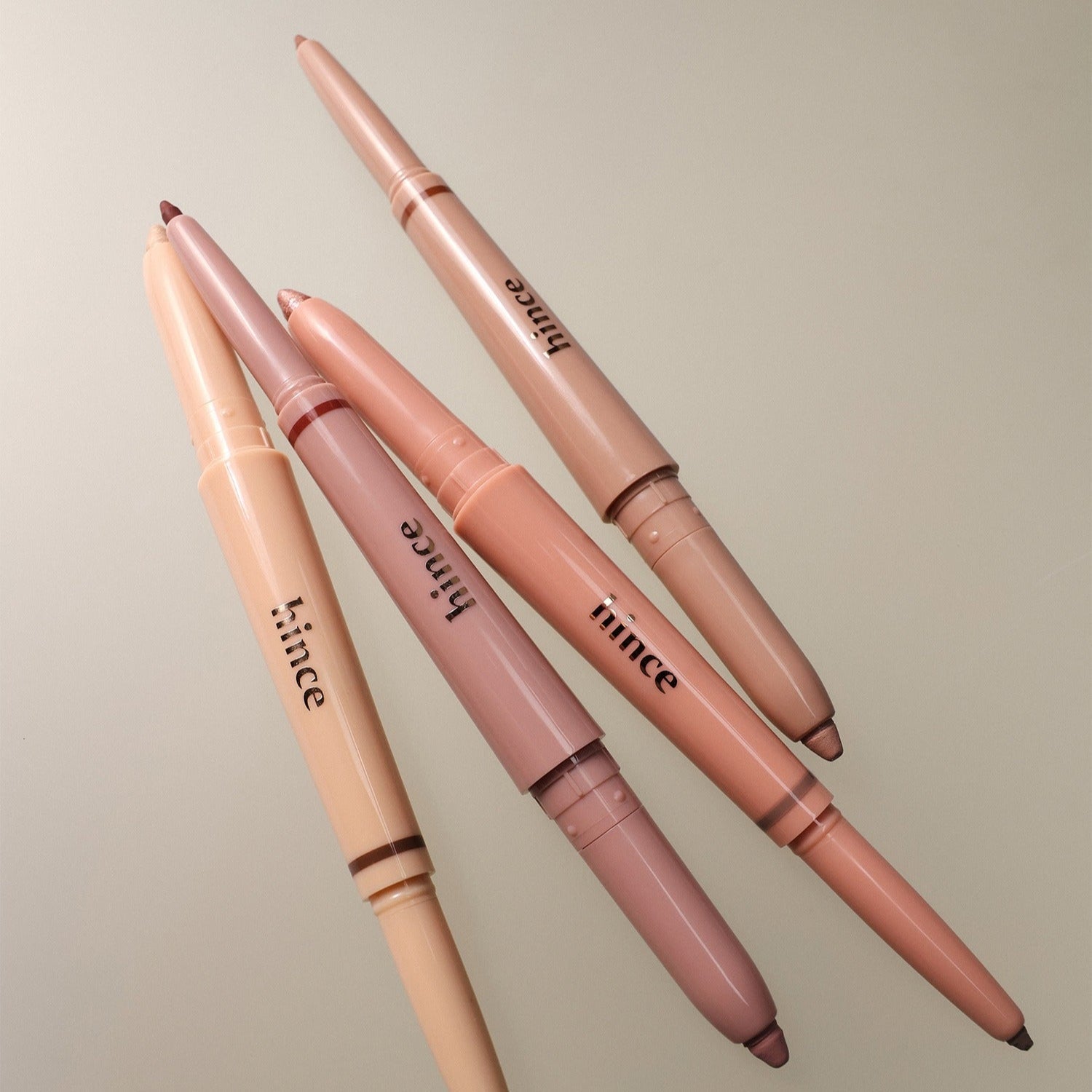 HINCE Depth Dual Color Stick