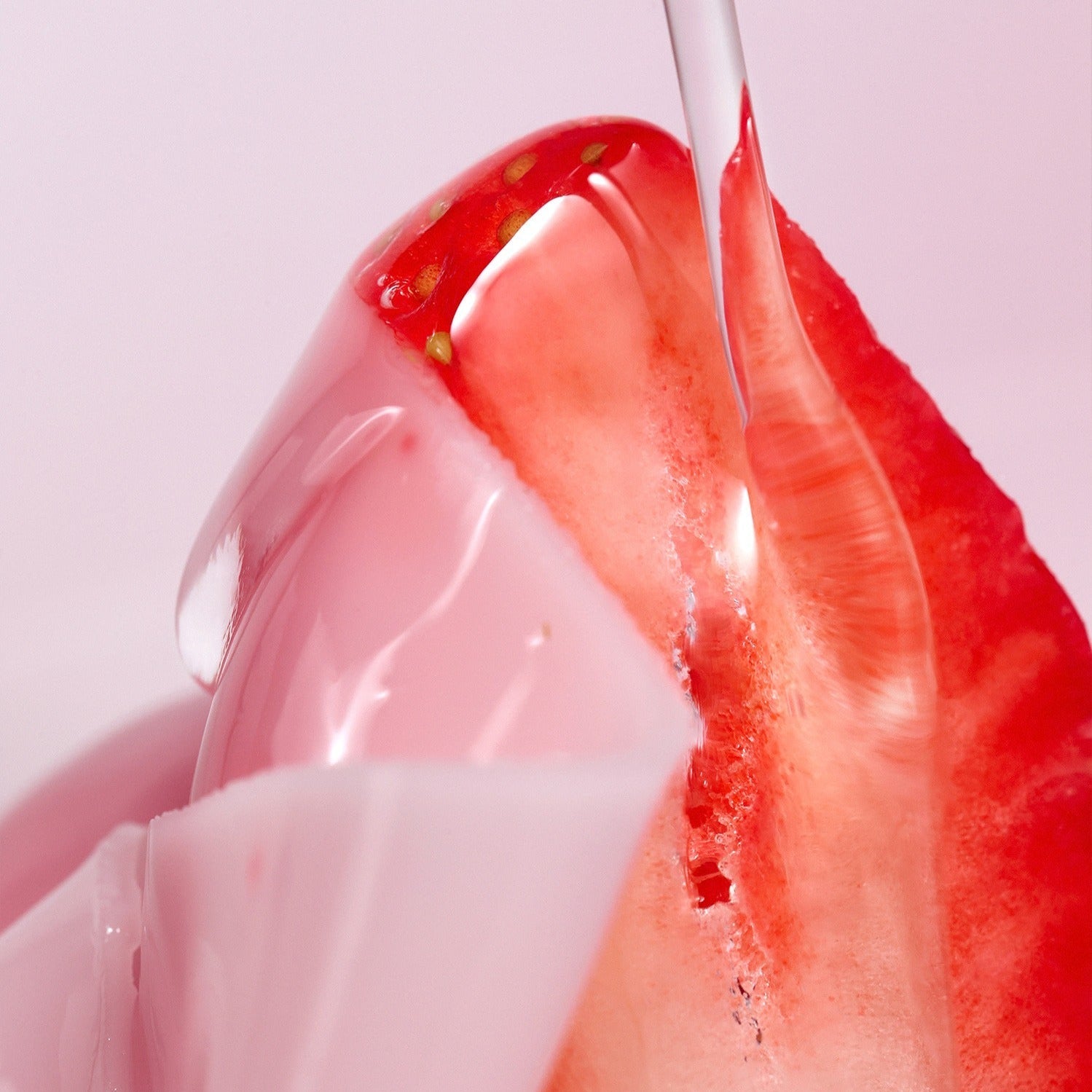 HINCE Kingberry Vita Collagen Mask 37g