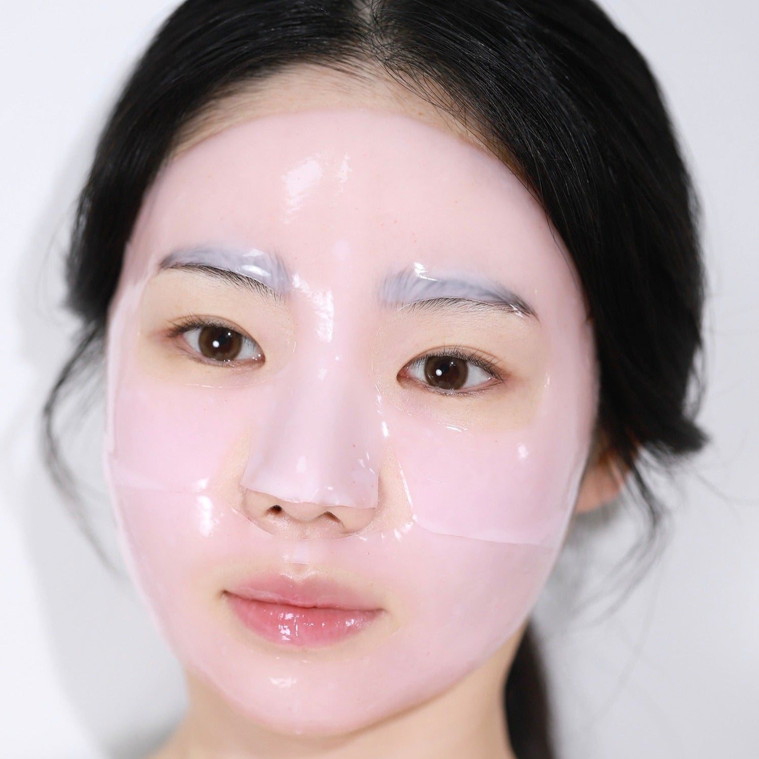 HINCE Kingberry Vita Collagen Mask 37g