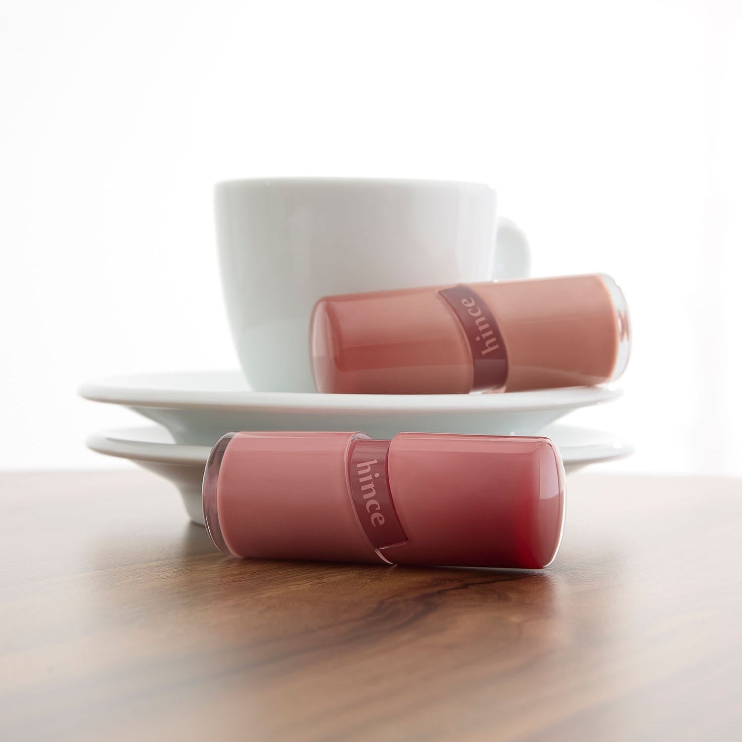 HINCE Low Glow Gel Tint