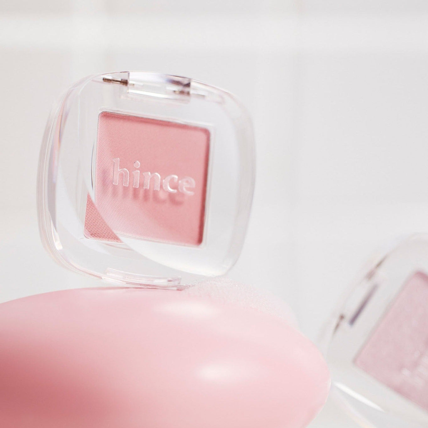 HINCE Single Eyeshadow