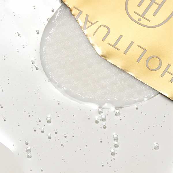 HOLITUAL Radiance Resurfacing Peel