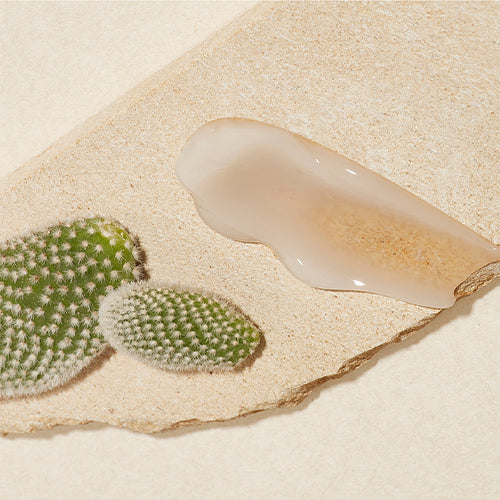 HUXLEY Sleep Mask Good Night disponible sur Ma petite Coree, ton Eshop 100% K-beauty en direct de Seoul