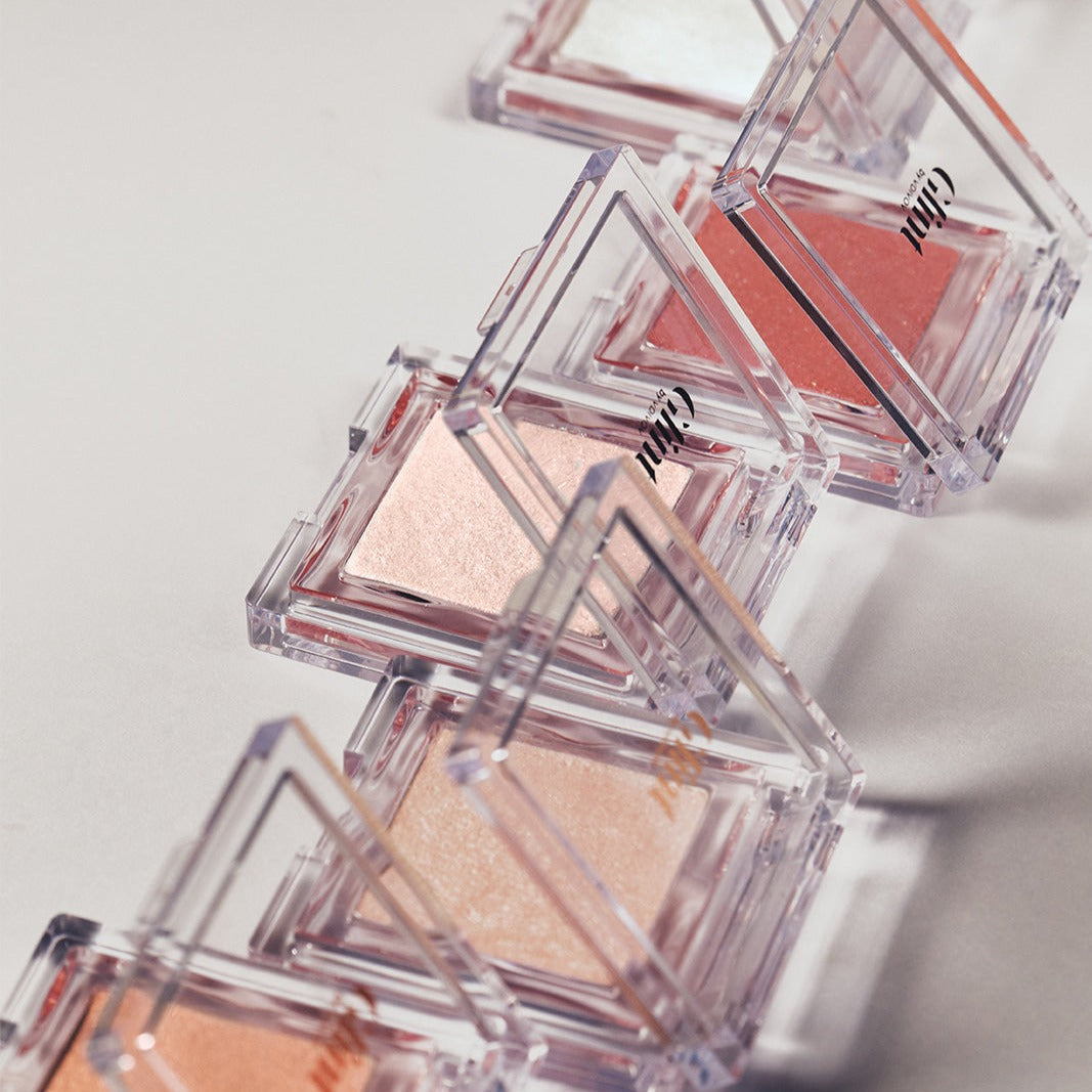 GLINT Highlighter | Kool Seoul