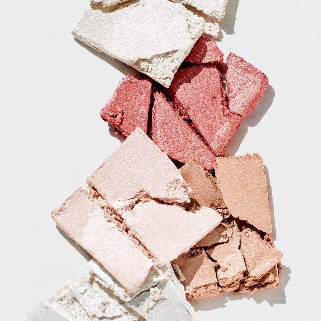 GLINT Highlighter | Kool Seoul