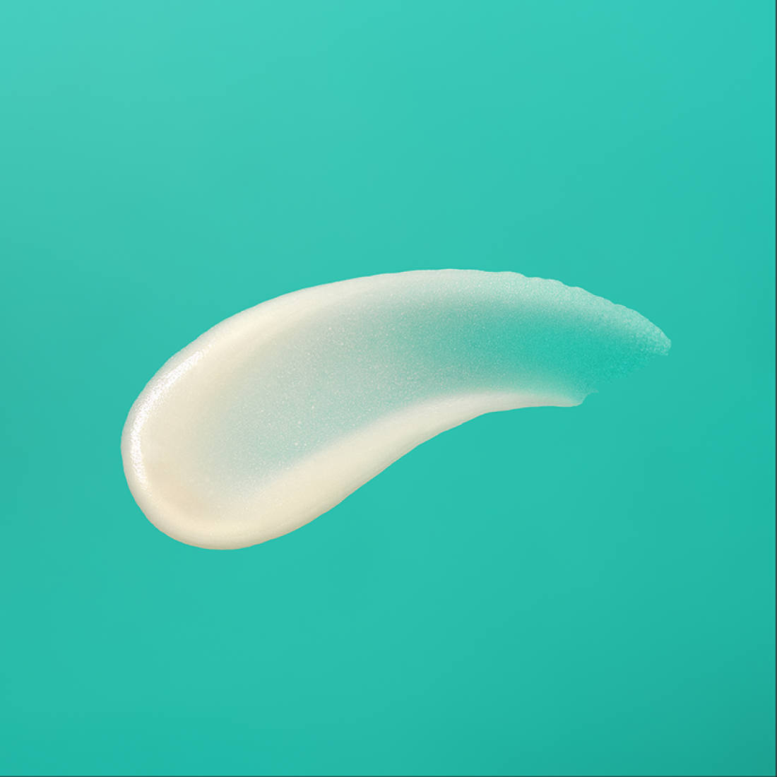 ILLIYOON Cica Acne Clear Peeling Scrub 200g