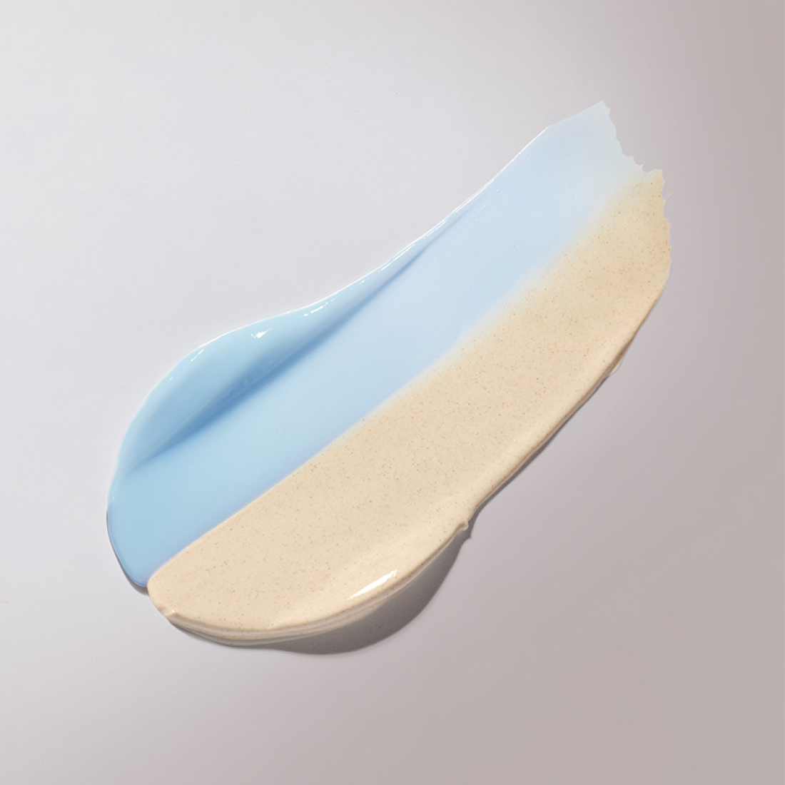 INNISFREE Volcanic Pore Dual Mask 110ml disponible sur Ma petite Coree, ton Eshop 100% K-beauty en direct de Seoul