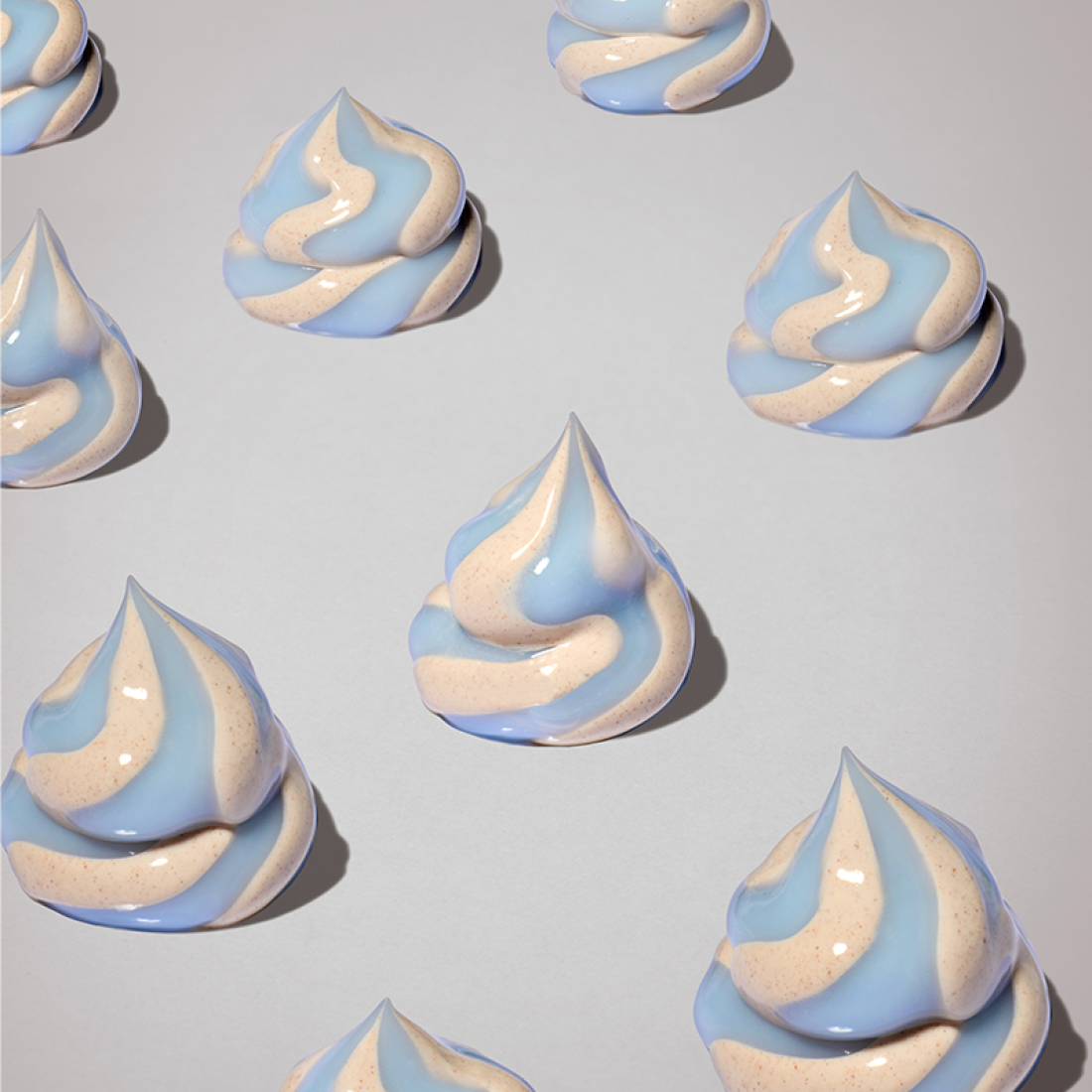 INNISFREE Volcanic Pore Dual Mask 110ml disponible sur Ma petite Coree, ton Eshop 100% K-beauty en direct de Seoul