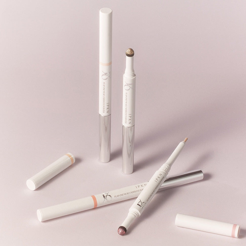 IPKN Flapone Muse Under Eye Pointer | Kool Seoul