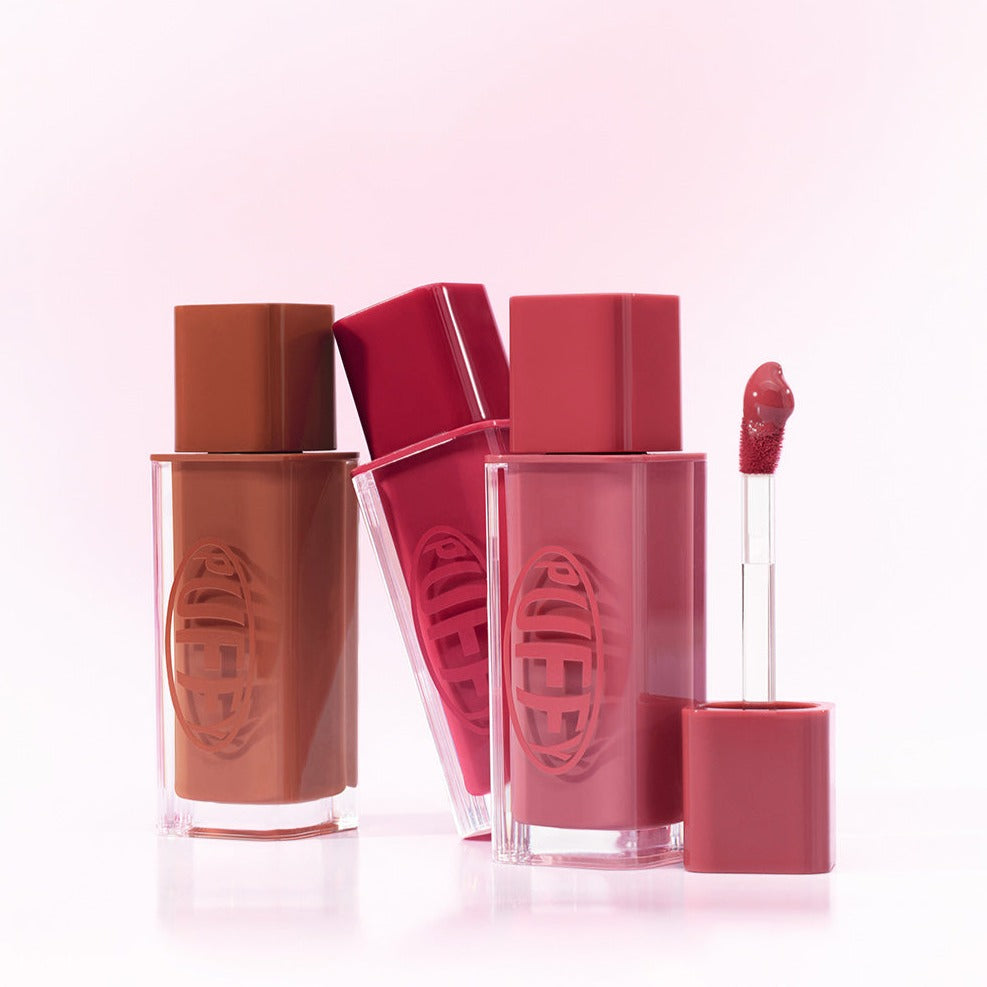 IPKN Puffy Glow Tint | Kool Seoul