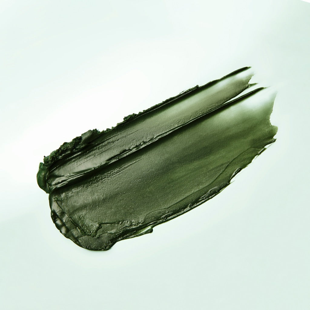 ISNTREE Mugwort Calming Deep Cleansing Balm 100g