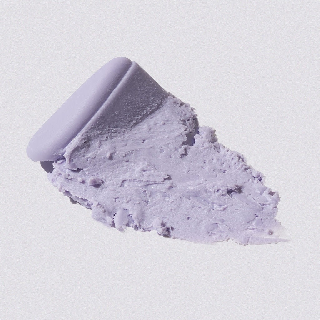 ISNTREE Onion Fresh Light Sun Stick 22g