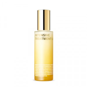 ISOI Intensive Treatment Essence 130ml