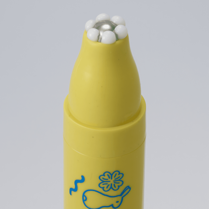 IT'S SKIN Bunny Line Smoother disponible sur Ma petite Coree, ton Eshop 100% K-beauty en direct de Seoul