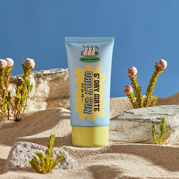 IT'S SKIN Good Day Mate Daily Sun SPF50+ PA++++ disponible sur Ma petite Coree, ton Eshop 100% K-beauty en direct de Seoul