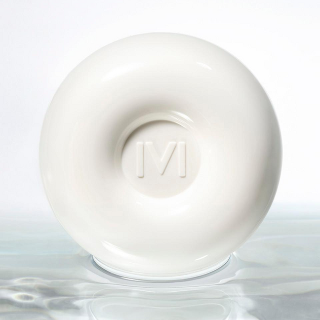 IVI MAD PEACH Glazed Glow Cushion disponible sur Ma petite Coree, ton Eshop 100% K-beauty en direct de Seoul