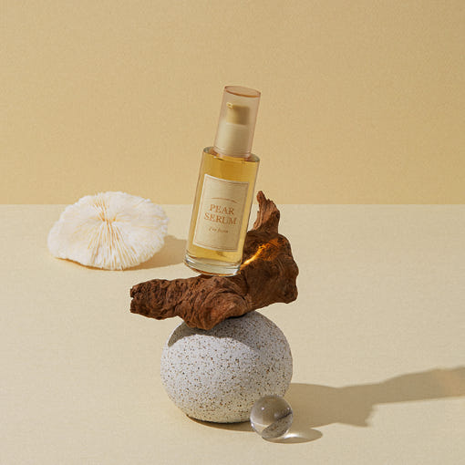 I'M FROM Pear Serum 50ml | Kool Seoul
