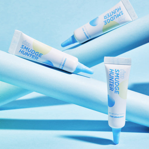 I'M MEME I'm Smudge Hinter Primer 6.5g | Kool Seoul