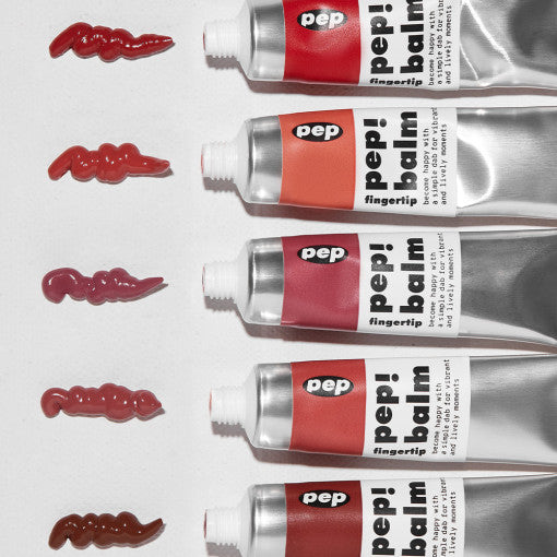 I'M MEME Pep ! Balm | Kool Seoul