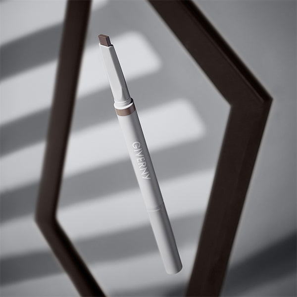 GIVERNY Impression Double Edge Brow Pencil | Kool Seoul