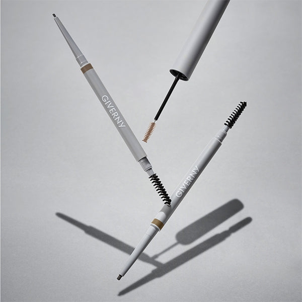 GIVERNY Impression Micro Slim Brow Pencil | Kool Seoul