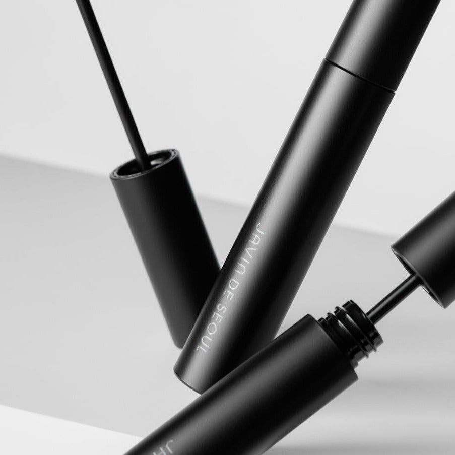 JAVIN DE SEOUL Wink Play Mascara | Kool Seoul