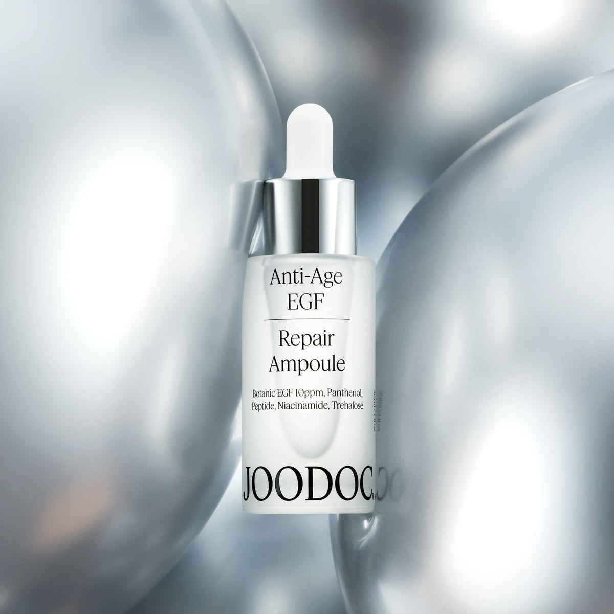 Joodoc Anti-Age Egf Regeneration Super Ampoule 30ml