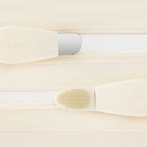 JUMISO Blackhead 2-In-1 Cleaner