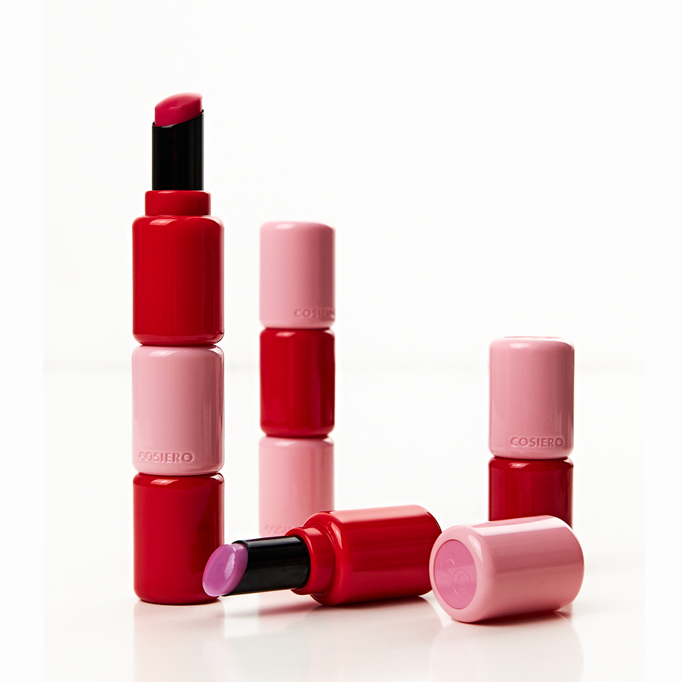 COSIERO Jealousy Plumper | Kool Seoul