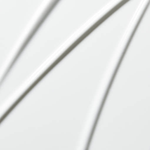 KLAIRS All Day Airy Invisible Tone-Up Sunscreen 60g (SPF50+ PA++++)