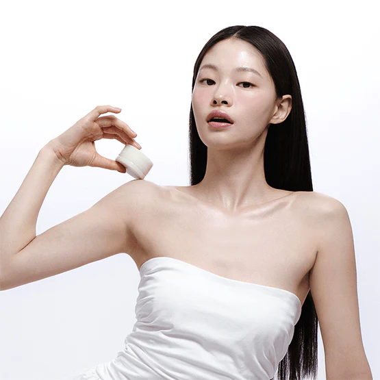 LADOR Body Multi Balm 30g