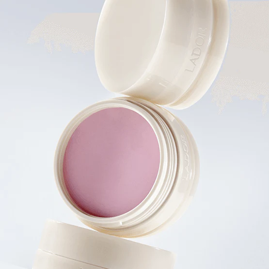LADOR Body Multi Balm 30g