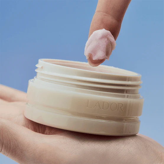 LADOR Body Multi Balm 30g